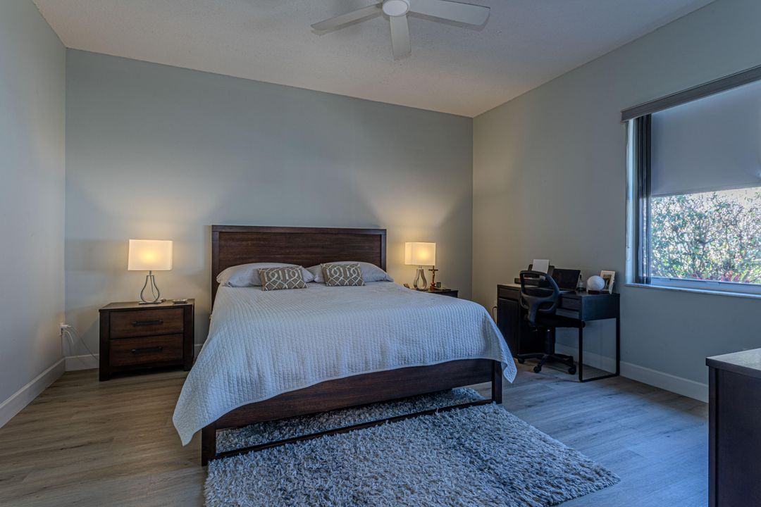 For Sale: $661,000 (3 beds, 2 baths, 1722 Square Feet)