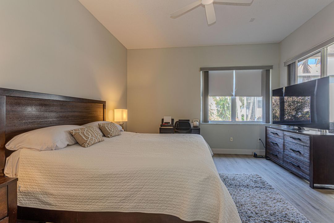 For Sale: $661,000 (3 beds, 2 baths, 1722 Square Feet)