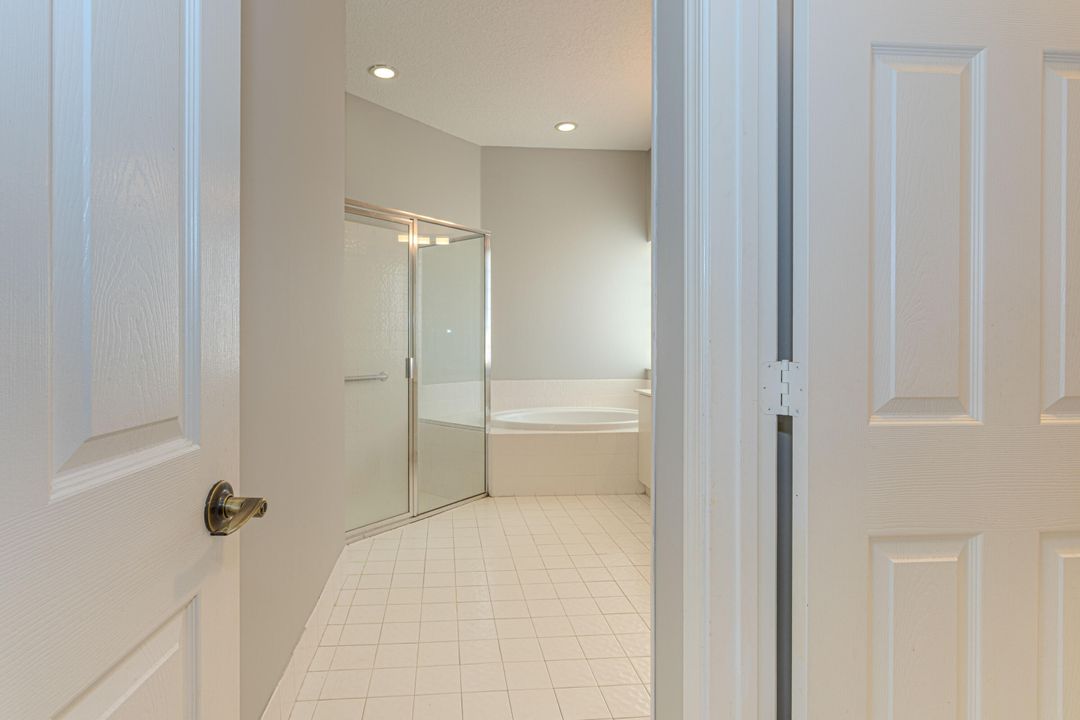 For Sale: $661,000 (3 beds, 2 baths, 1722 Square Feet)