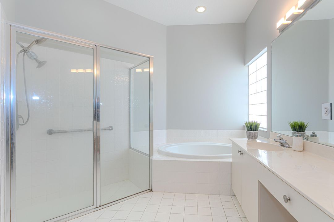 For Sale: $661,000 (3 beds, 2 baths, 1722 Square Feet)