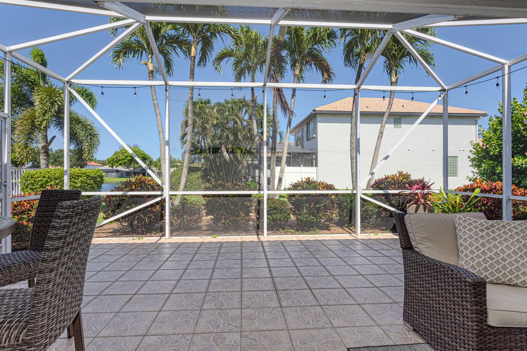 For Sale: $661,000 (3 beds, 2 baths, 1722 Square Feet)