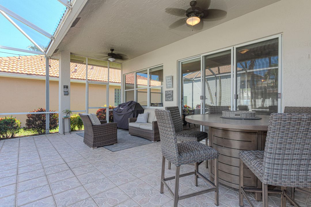 For Sale: $661,000 (3 beds, 2 baths, 1722 Square Feet)