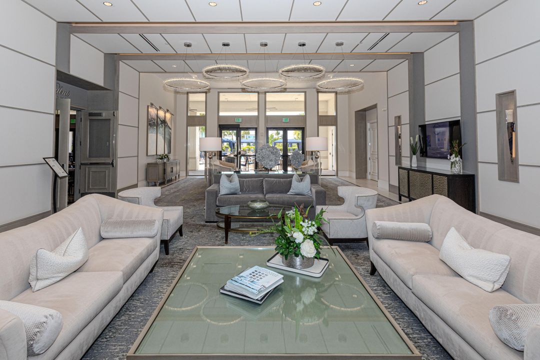 For Sale: $661,000 (3 beds, 2 baths, 1722 Square Feet)