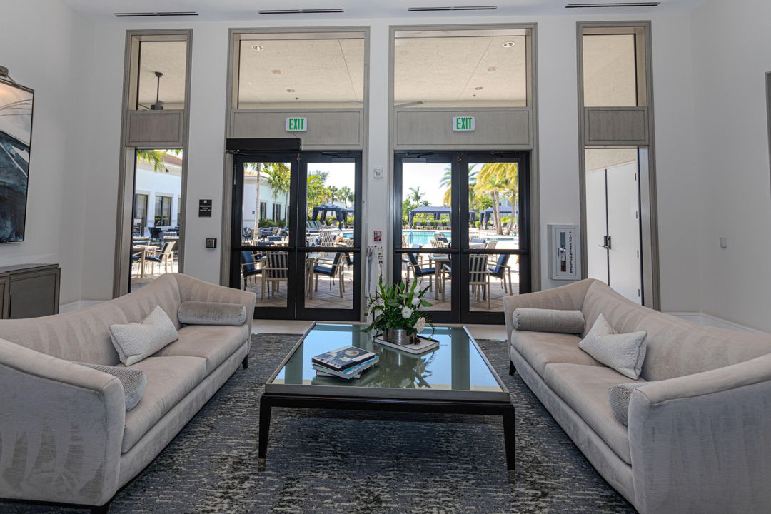 For Sale: $661,000 (3 beds, 2 baths, 1722 Square Feet)