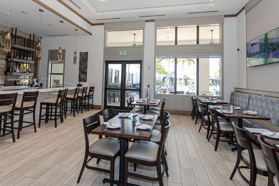 For Sale: $661,000 (3 beds, 2 baths, 1722 Square Feet)