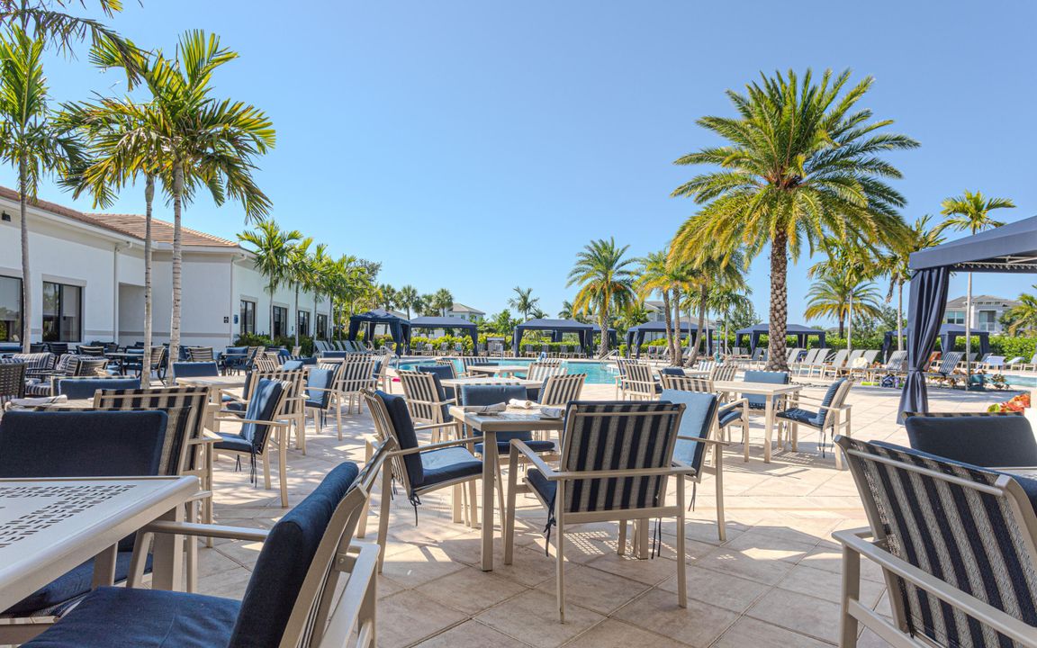 For Sale: $661,000 (3 beds, 2 baths, 1722 Square Feet)