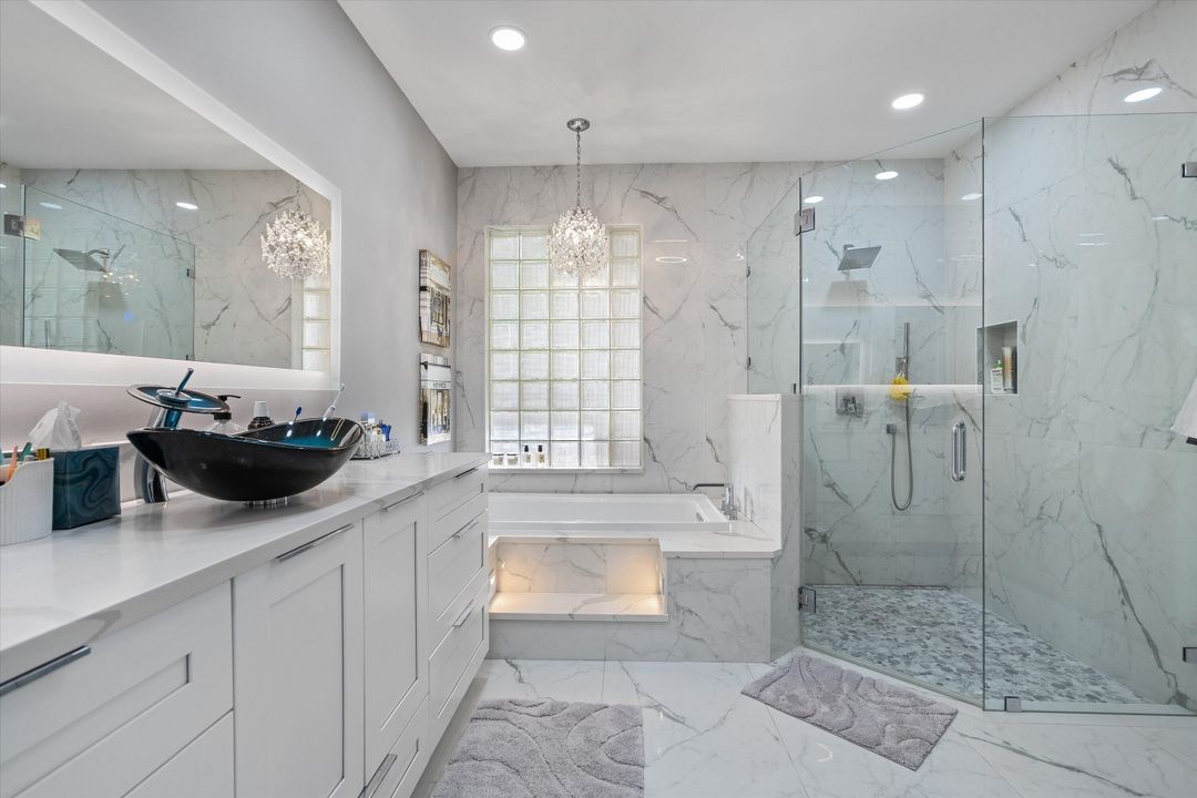 待售: $779,000 (3 贝兹, 2 浴室, 2572 平方英尺)