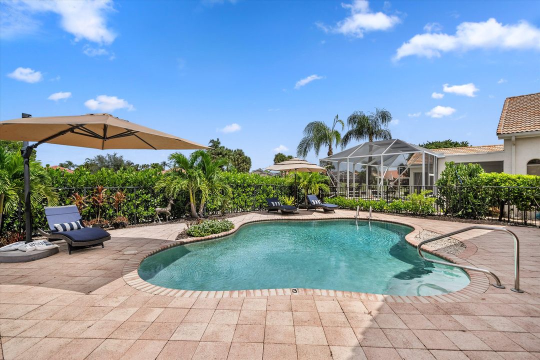 待售: $779,000 (3 贝兹, 2 浴室, 2572 平方英尺)