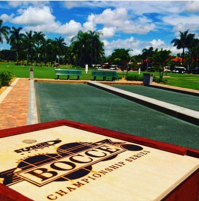 待售: $779,000 (3 贝兹, 2 浴室, 2572 平方英尺)