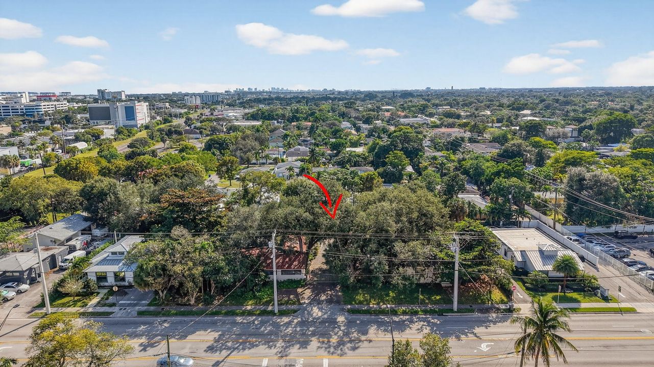 En Venta: $2,500,000 (0 camas, 0 baños, 1924 Pies cuadrados)