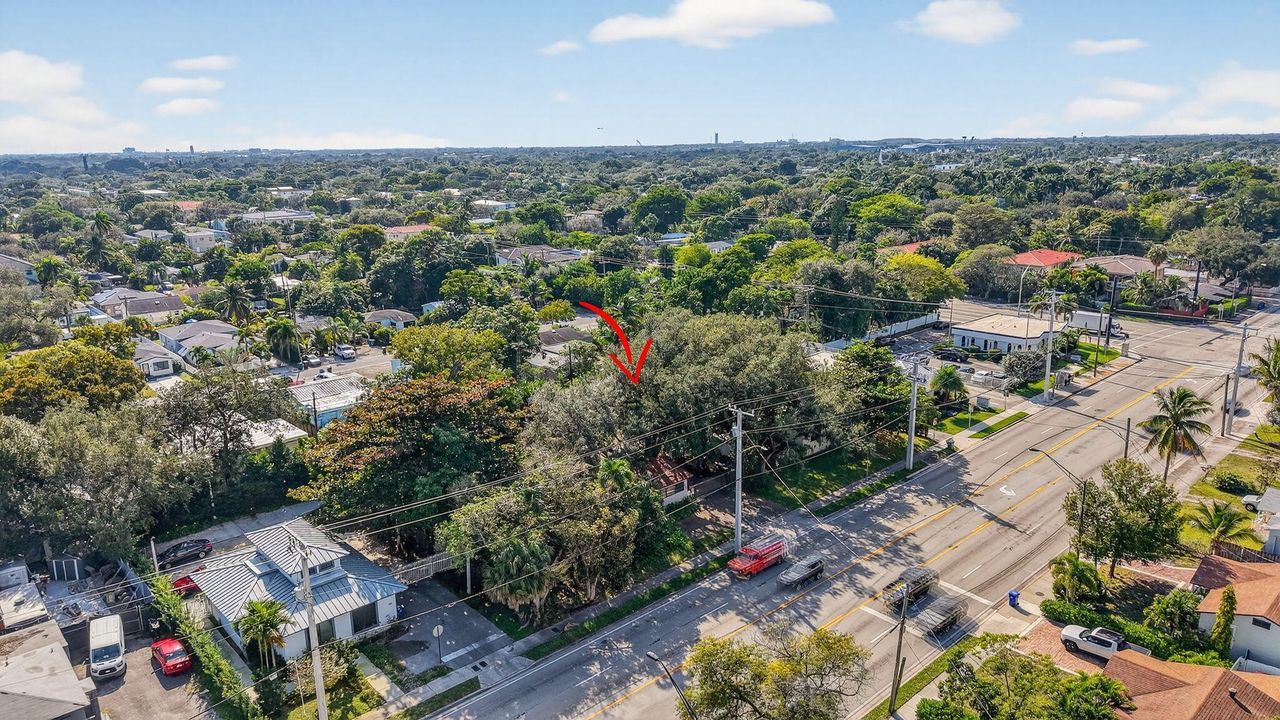 En Venta: $2,500,000 (0 camas, 0 baños, 1924 Pies cuadrados)