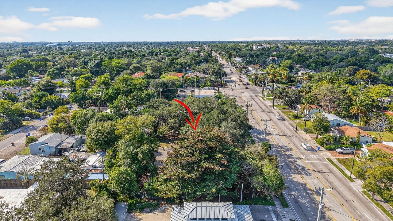 En Venta: $2,500,000 (0 camas, 0 baños, 1924 Pies cuadrados)