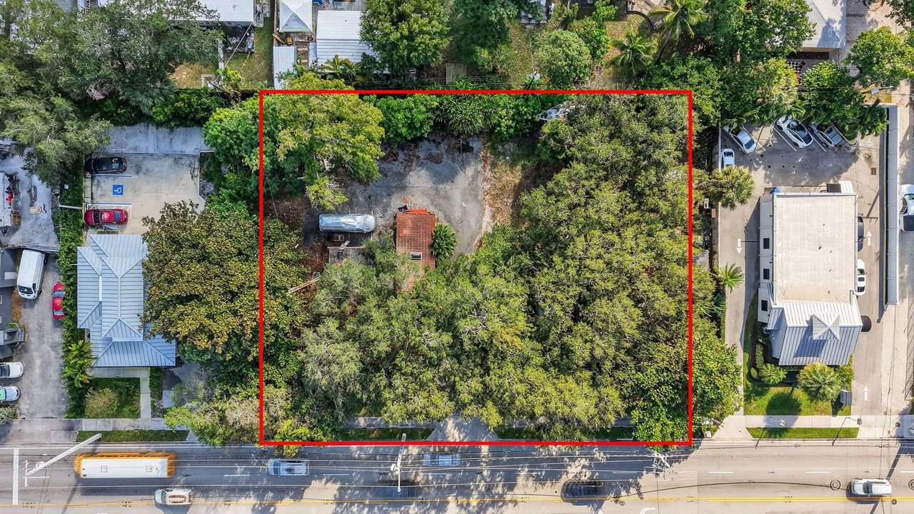 En Venta: $2,500,000 (0 camas, 0 baños, 1924 Pies cuadrados)