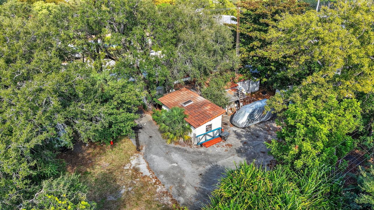 En Venta: $2,500,000 (0 camas, 0 baños, 1924 Pies cuadrados)