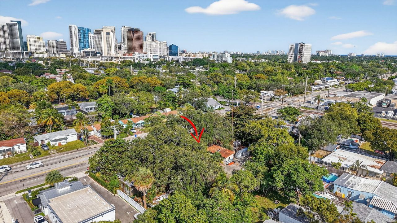 En Venta: $2,500,000 (0 camas, 0 baños, 1924 Pies cuadrados)