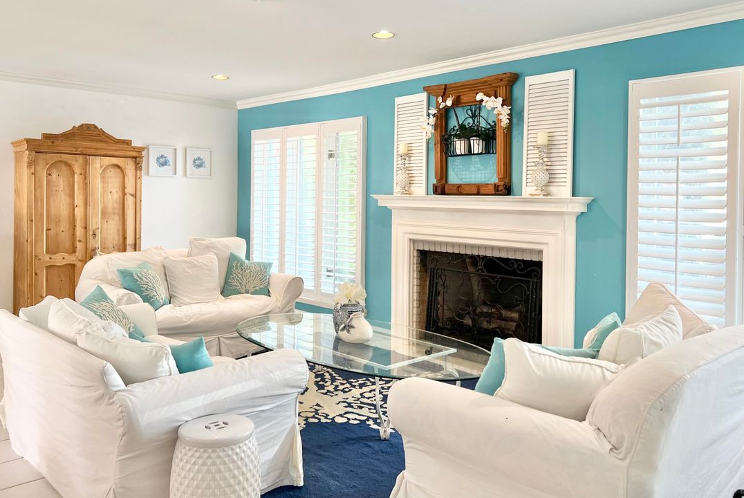 En Renta: $13,000 (3 camas, 2 baños, 1936 Pies cuadrados)