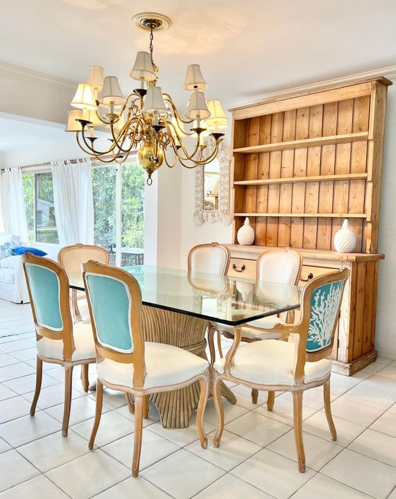 En Renta: $13,000 (3 camas, 2 baños, 1936 Pies cuadrados)