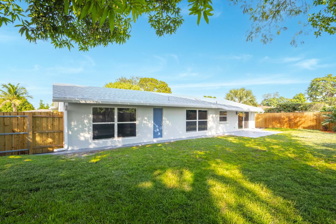 For Sale: $525,000 (4 beds, 2 baths, 1835 Square Feet)