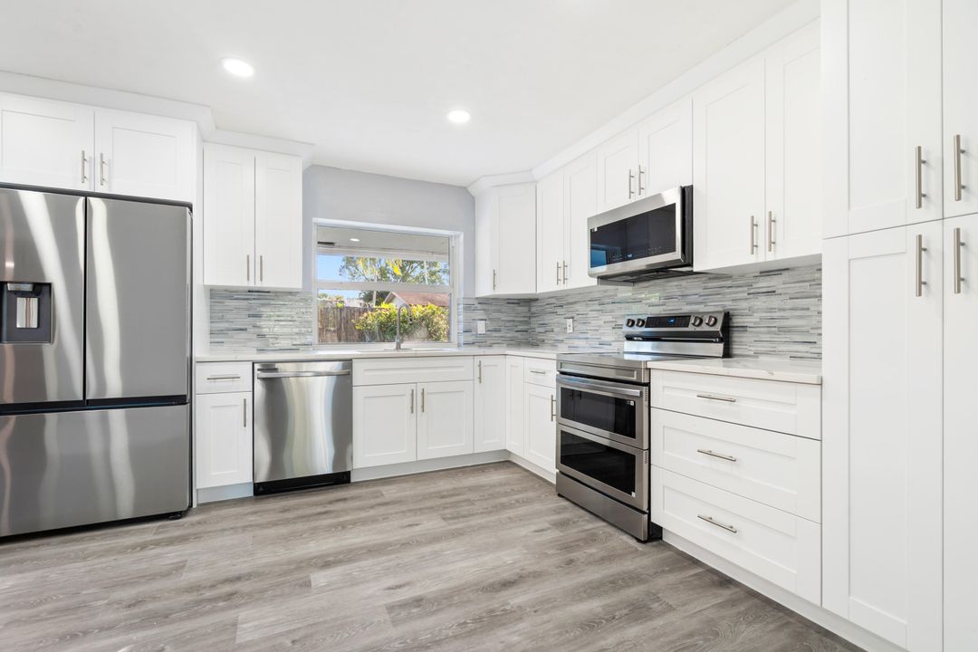 For Sale: $525,000 (4 beds, 2 baths, 1835 Square Feet)