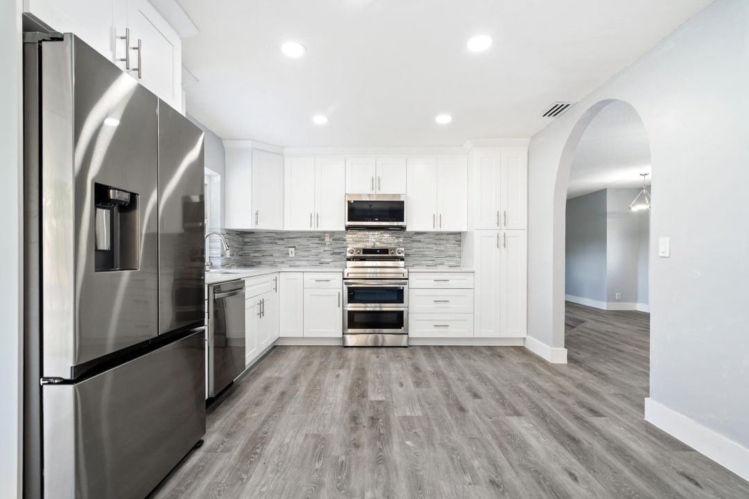 For Sale: $525,000 (4 beds, 2 baths, 1835 Square Feet)