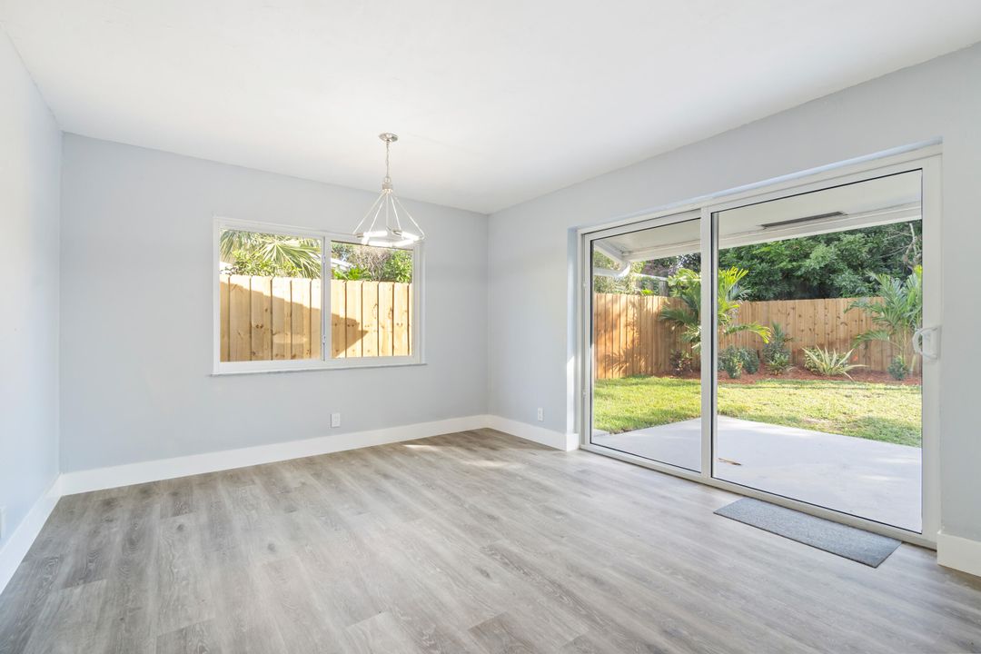 For Sale: $525,000 (4 beds, 2 baths, 1835 Square Feet)