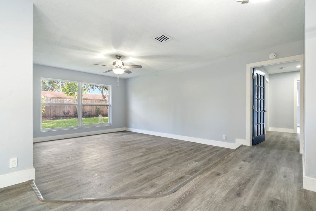 For Sale: $525,000 (4 beds, 2 baths, 1835 Square Feet)