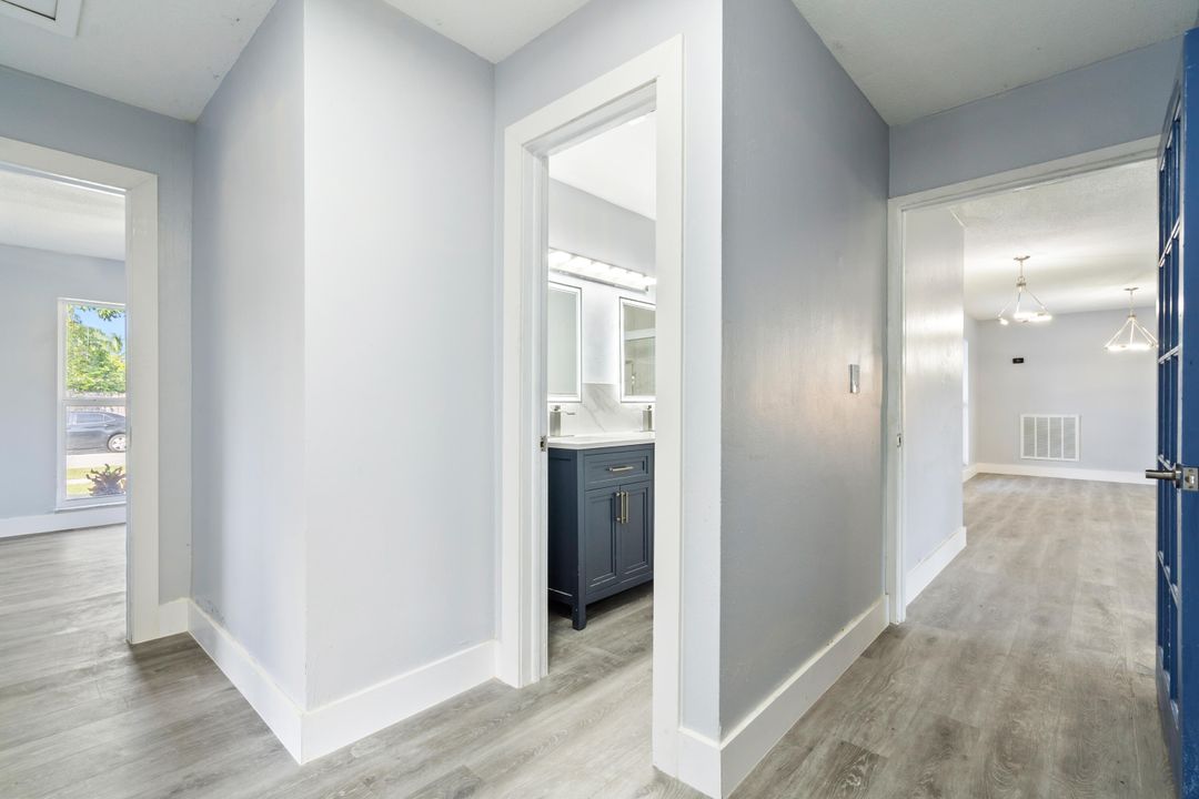 For Sale: $525,000 (4 beds, 2 baths, 1835 Square Feet)