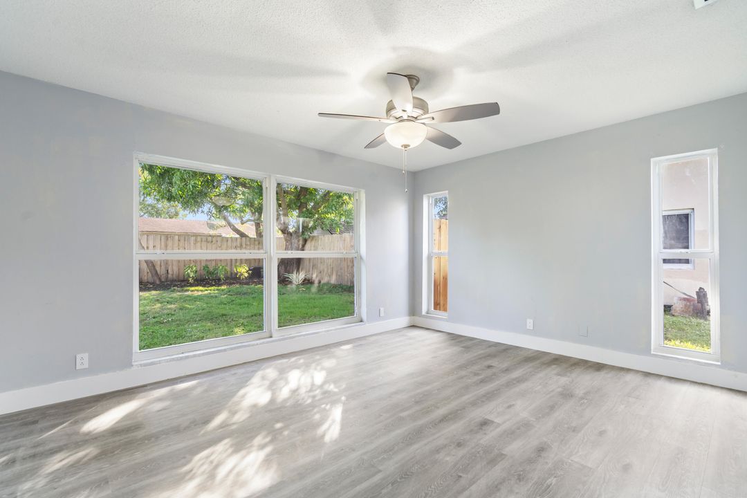 For Sale: $525,000 (4 beds, 2 baths, 1835 Square Feet)