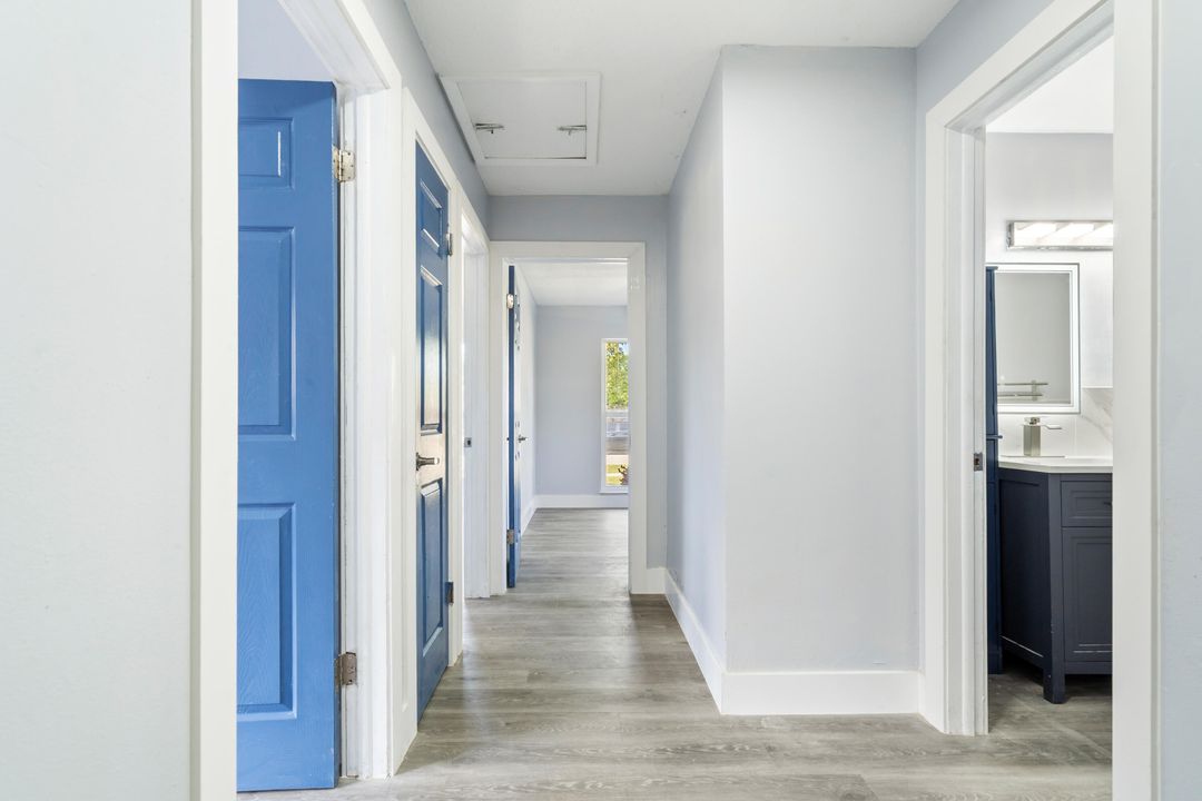 For Sale: $525,000 (4 beds, 2 baths, 1835 Square Feet)