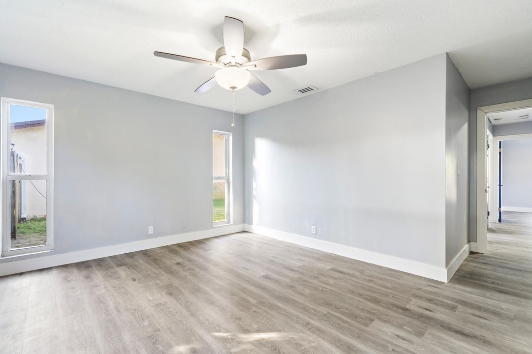 For Sale: $525,000 (4 beds, 2 baths, 1835 Square Feet)