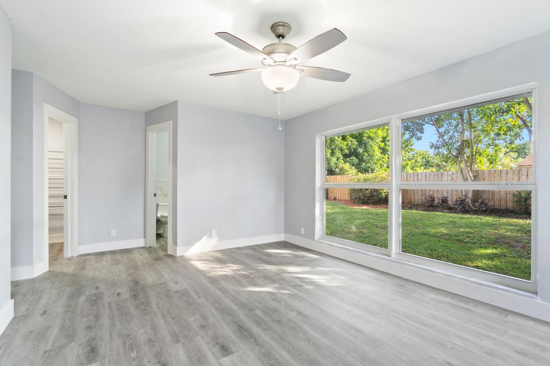 For Sale: $525,000 (4 beds, 2 baths, 1835 Square Feet)