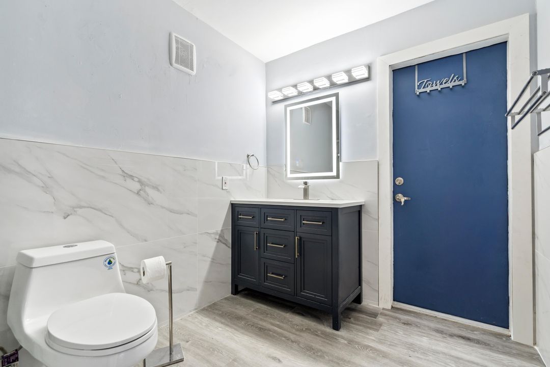 For Sale: $525,000 (4 beds, 2 baths, 1835 Square Feet)