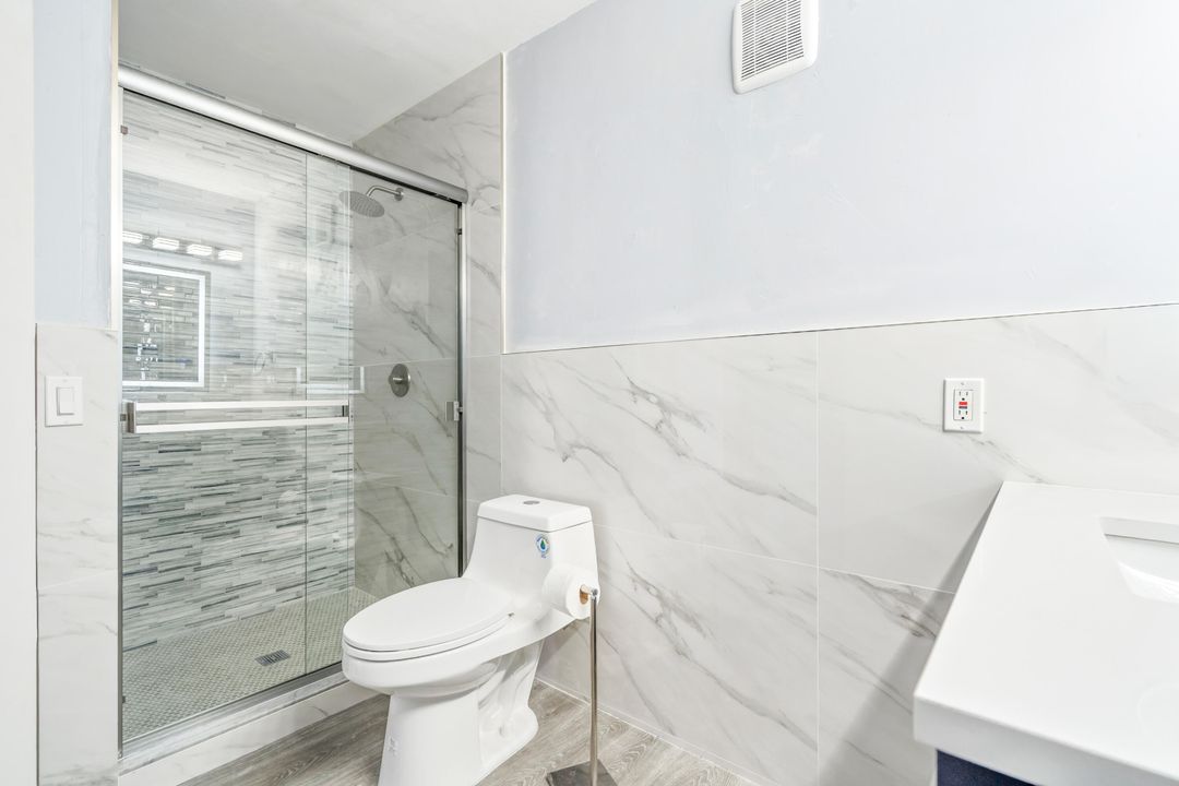 For Sale: $525,000 (4 beds, 2 baths, 1835 Square Feet)