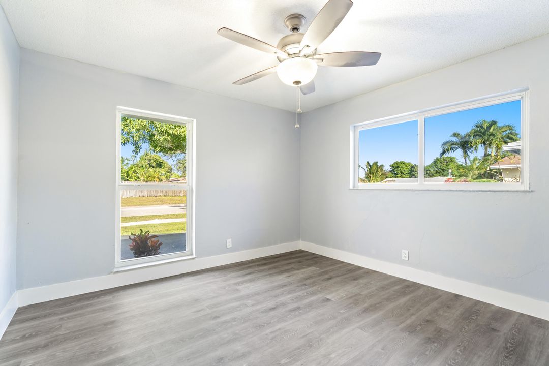 For Sale: $525,000 (4 beds, 2 baths, 1835 Square Feet)