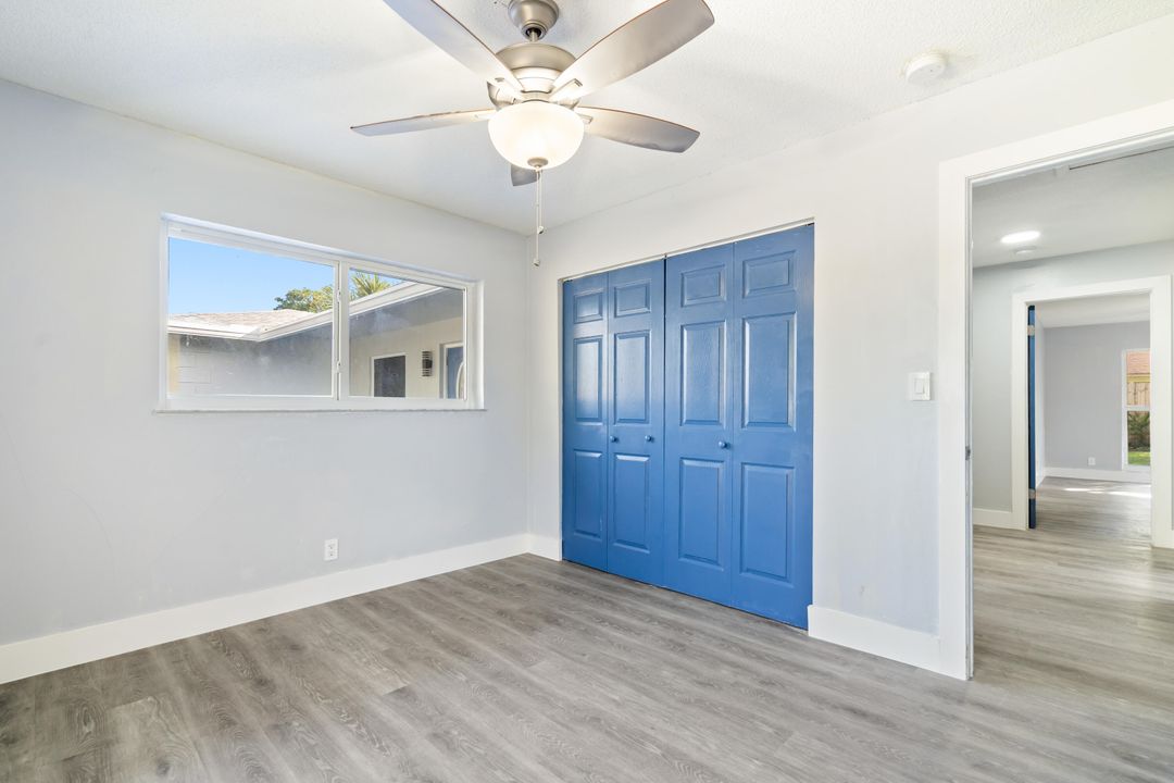 For Sale: $525,000 (4 beds, 2 baths, 1835 Square Feet)