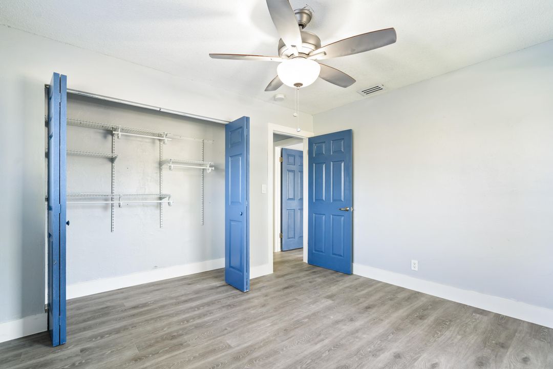 For Sale: $525,000 (4 beds, 2 baths, 1835 Square Feet)