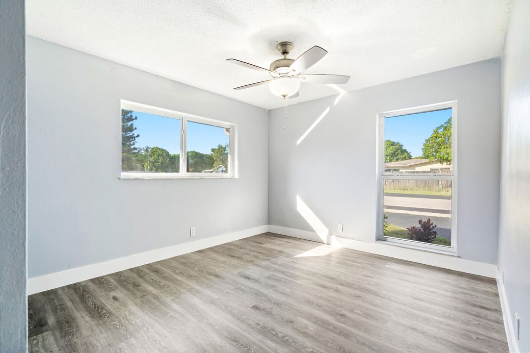 For Sale: $525,000 (4 beds, 2 baths, 1835 Square Feet)