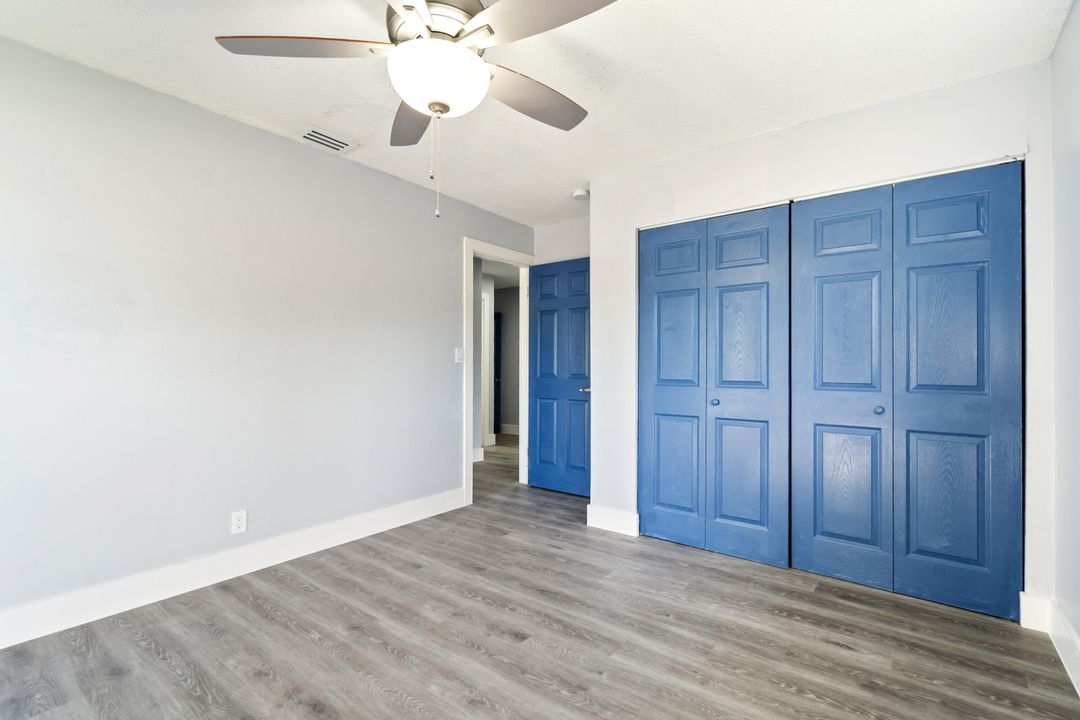 For Sale: $525,000 (4 beds, 2 baths, 1835 Square Feet)