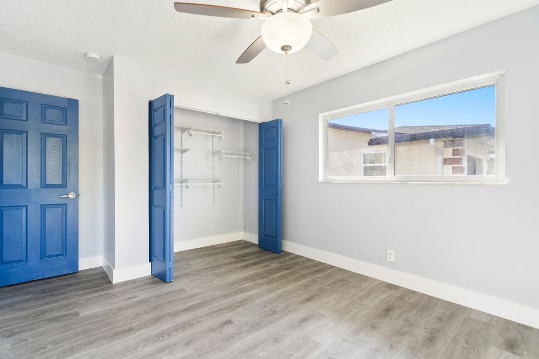 For Sale: $525,000 (4 beds, 2 baths, 1835 Square Feet)