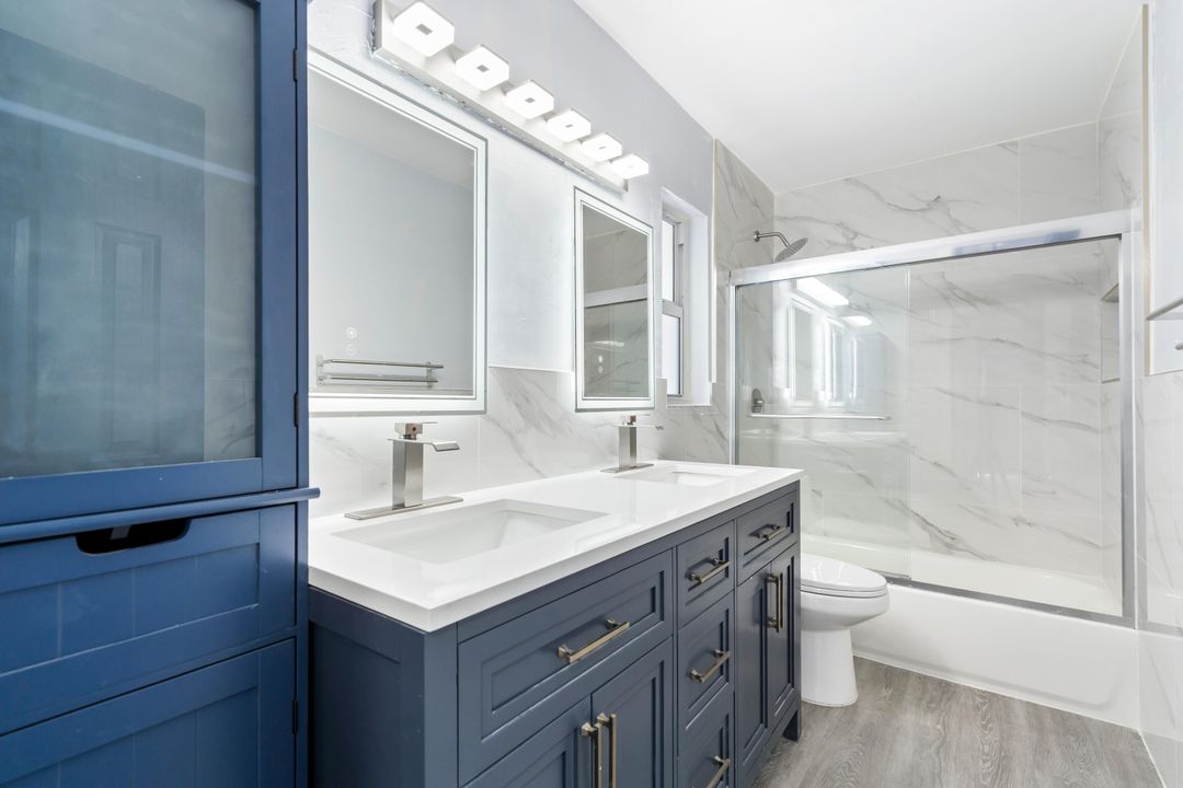 For Sale: $525,000 (4 beds, 2 baths, 1835 Square Feet)