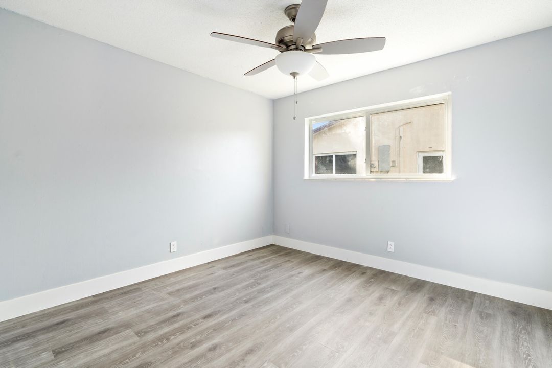 For Sale: $525,000 (4 beds, 2 baths, 1835 Square Feet)