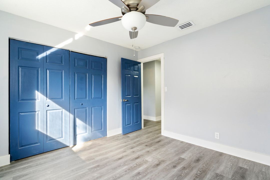 For Sale: $525,000 (4 beds, 2 baths, 1835 Square Feet)