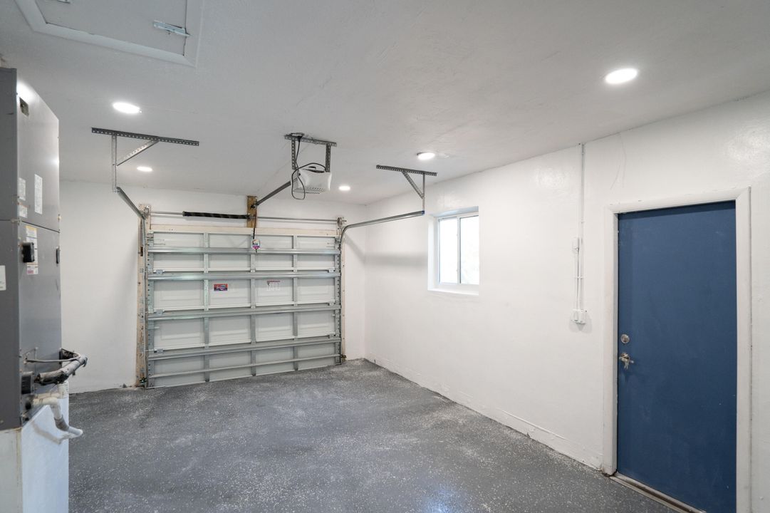 For Sale: $525,000 (4 beds, 2 baths, 1835 Square Feet)