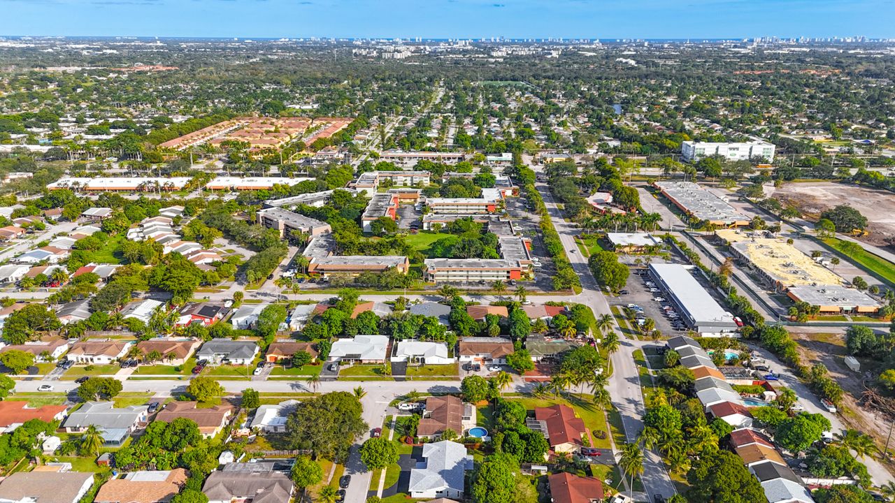 For Sale: $525,000 (4 beds, 2 baths, 1835 Square Feet)