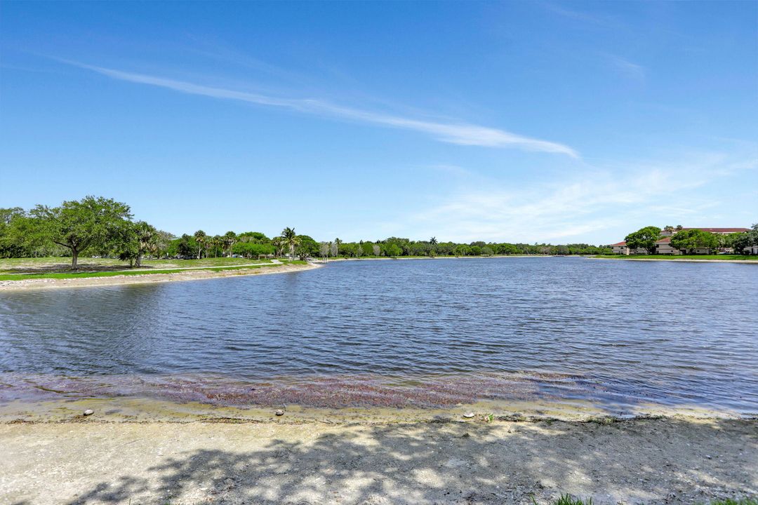 En Renta: $3,200 (3 camas, 2 baños, 1120 Pies cuadrados)