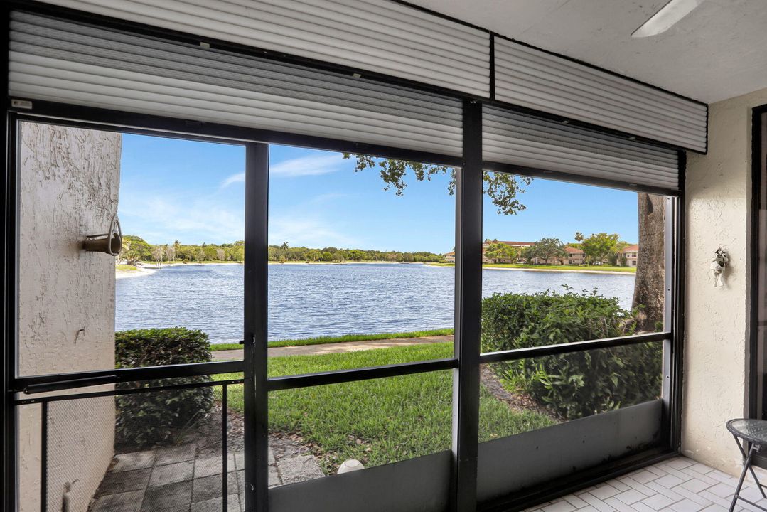 En Renta: $3,200 (3 camas, 2 baños, 1120 Pies cuadrados)