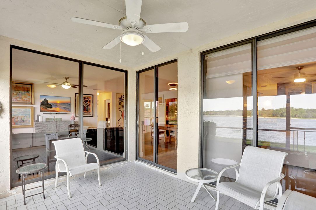 En Renta: $3,200 (3 camas, 2 baños, 1120 Pies cuadrados)