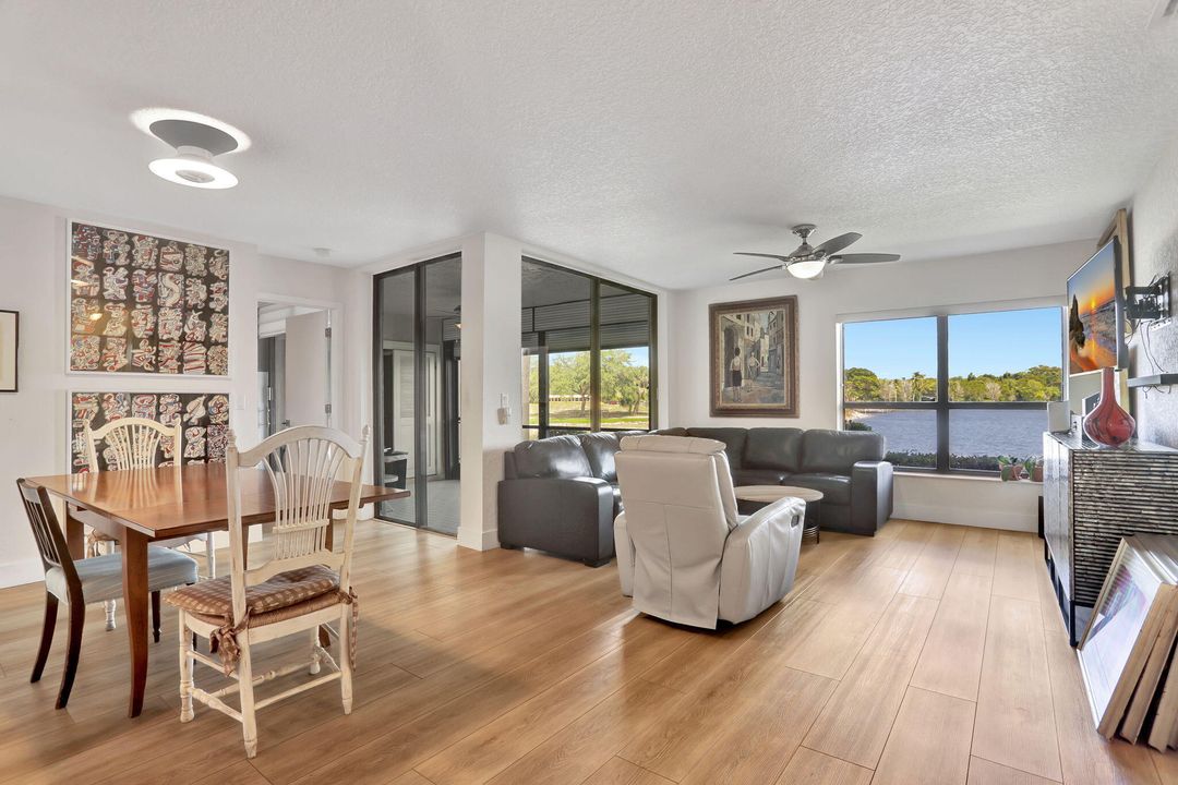 En Renta: $3,200 (3 camas, 2 baños, 1120 Pies cuadrados)