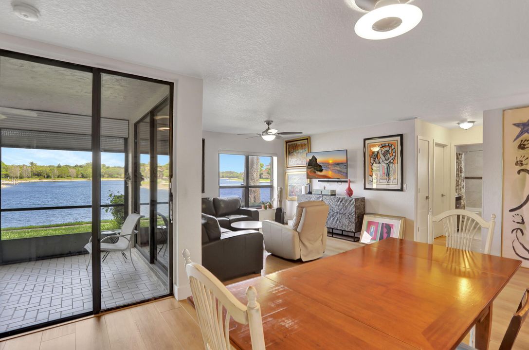 En Renta: $3,200 (3 camas, 2 baños, 1120 Pies cuadrados)