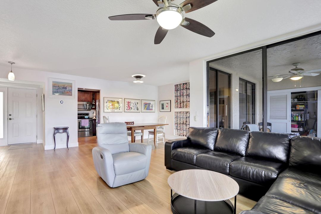 En Renta: $3,200 (3 camas, 2 baños, 1120 Pies cuadrados)